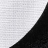 Коврик для ванной WASSERKRAFT DILL CAVIAR BM-3911